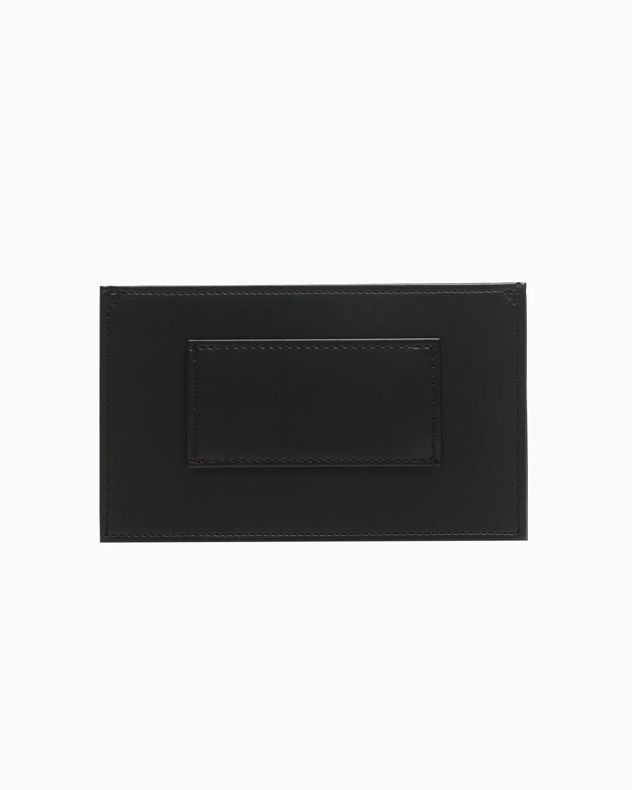 THE 01S - CROSSBODY & BELT BAG