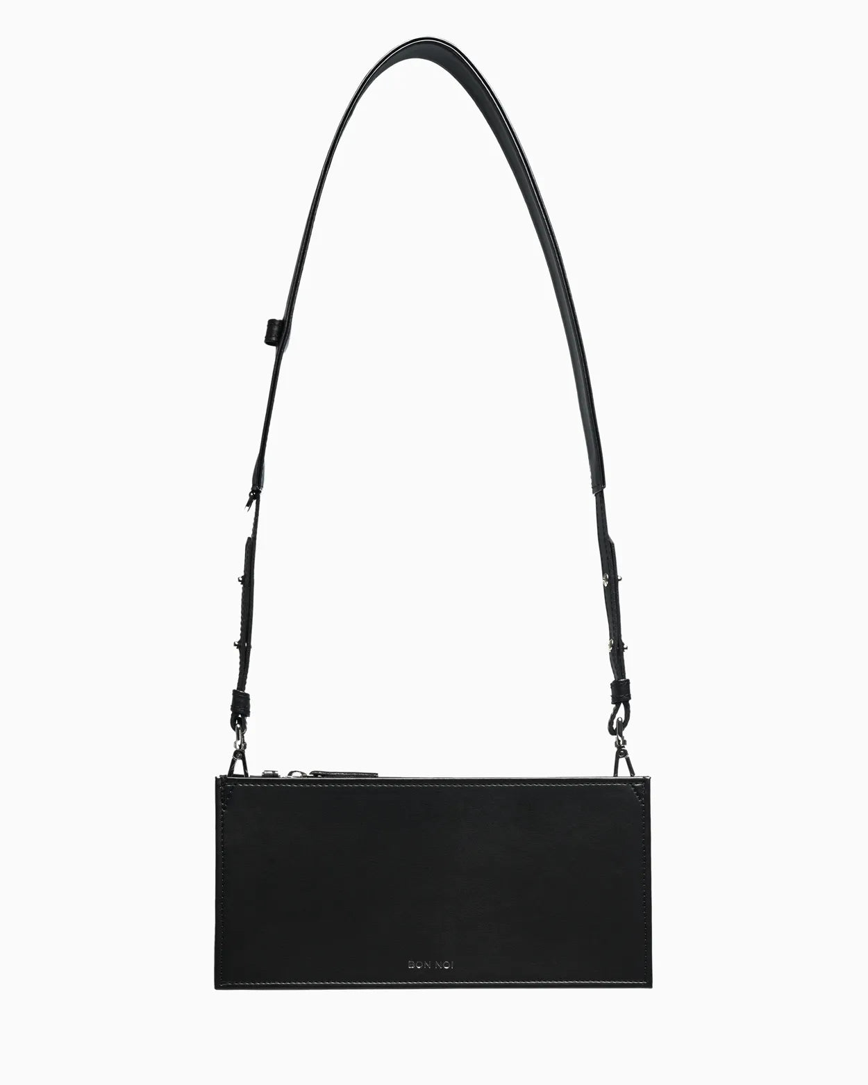 THE 01 - CROSSBODY