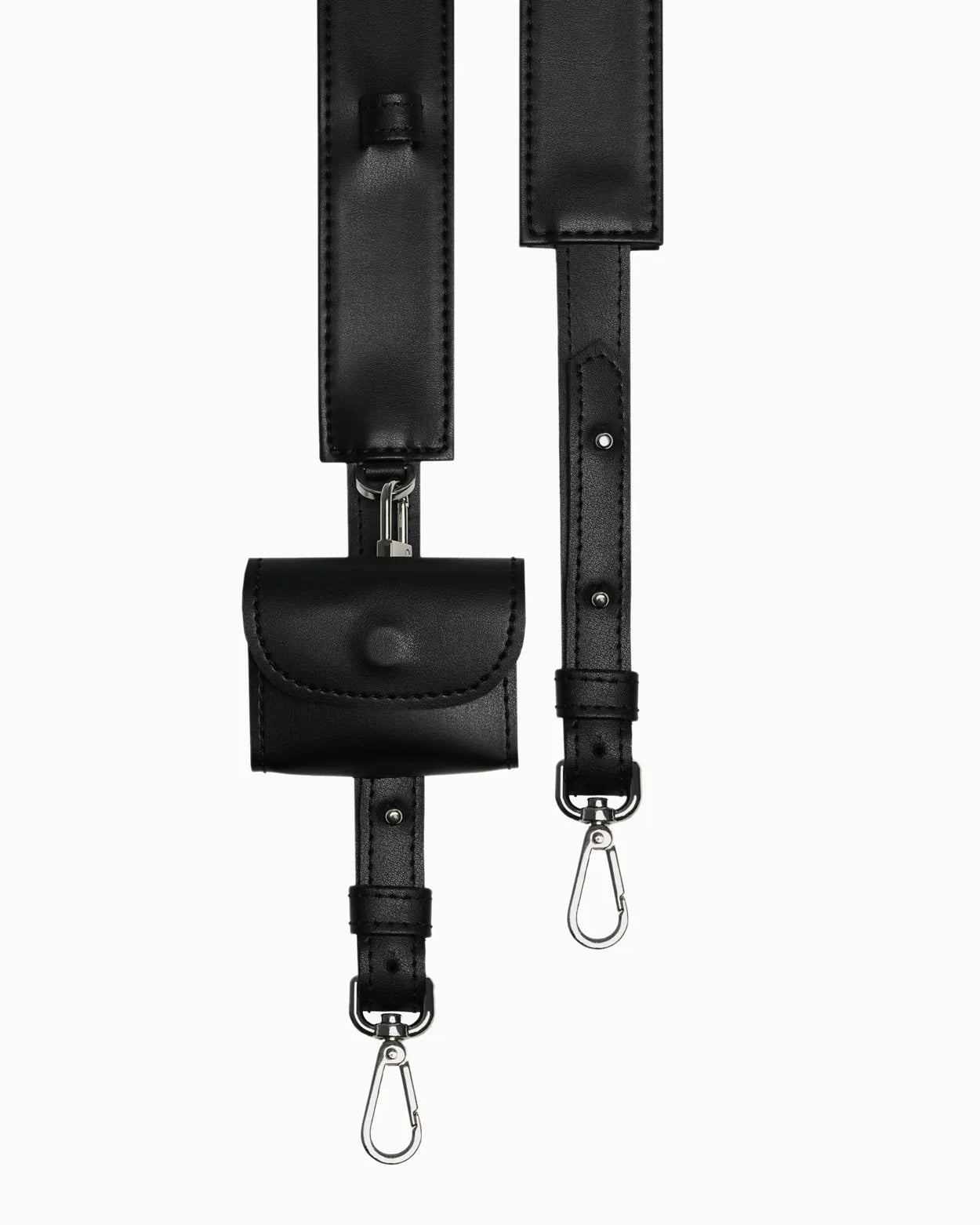 THE 01S - CROSSBODY & BELT BAG
