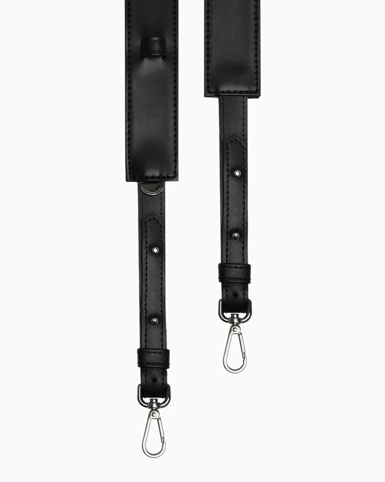 THE 01 - CROSSBODY