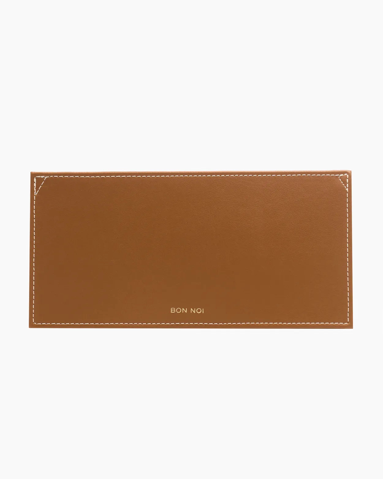 THE 01 - CROSSBODY