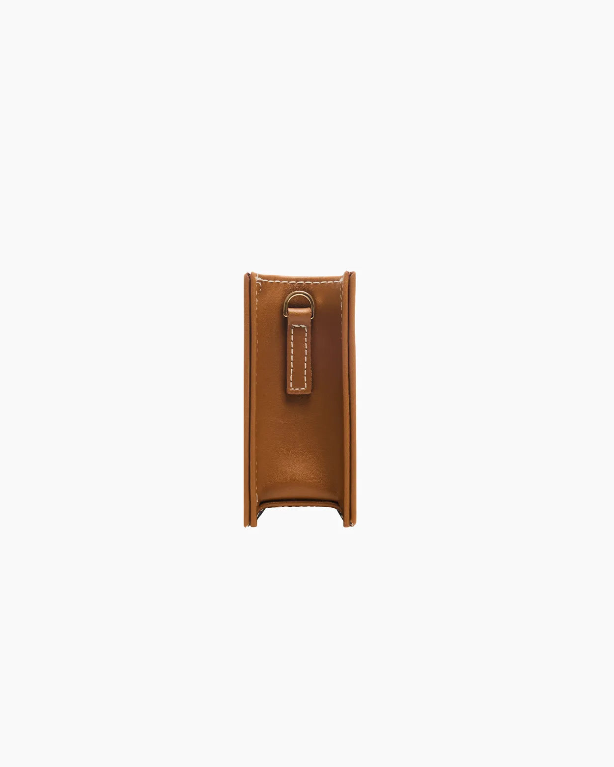 THE 01 - CROSSBODY