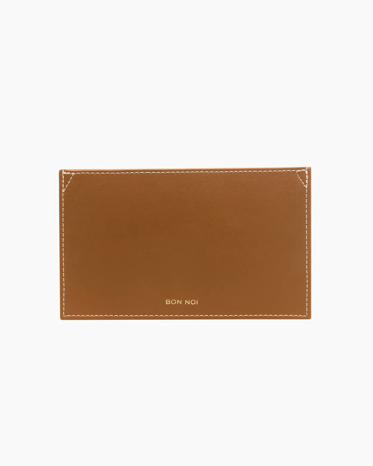 THE 01S - CROSSBODY & BELT BAG