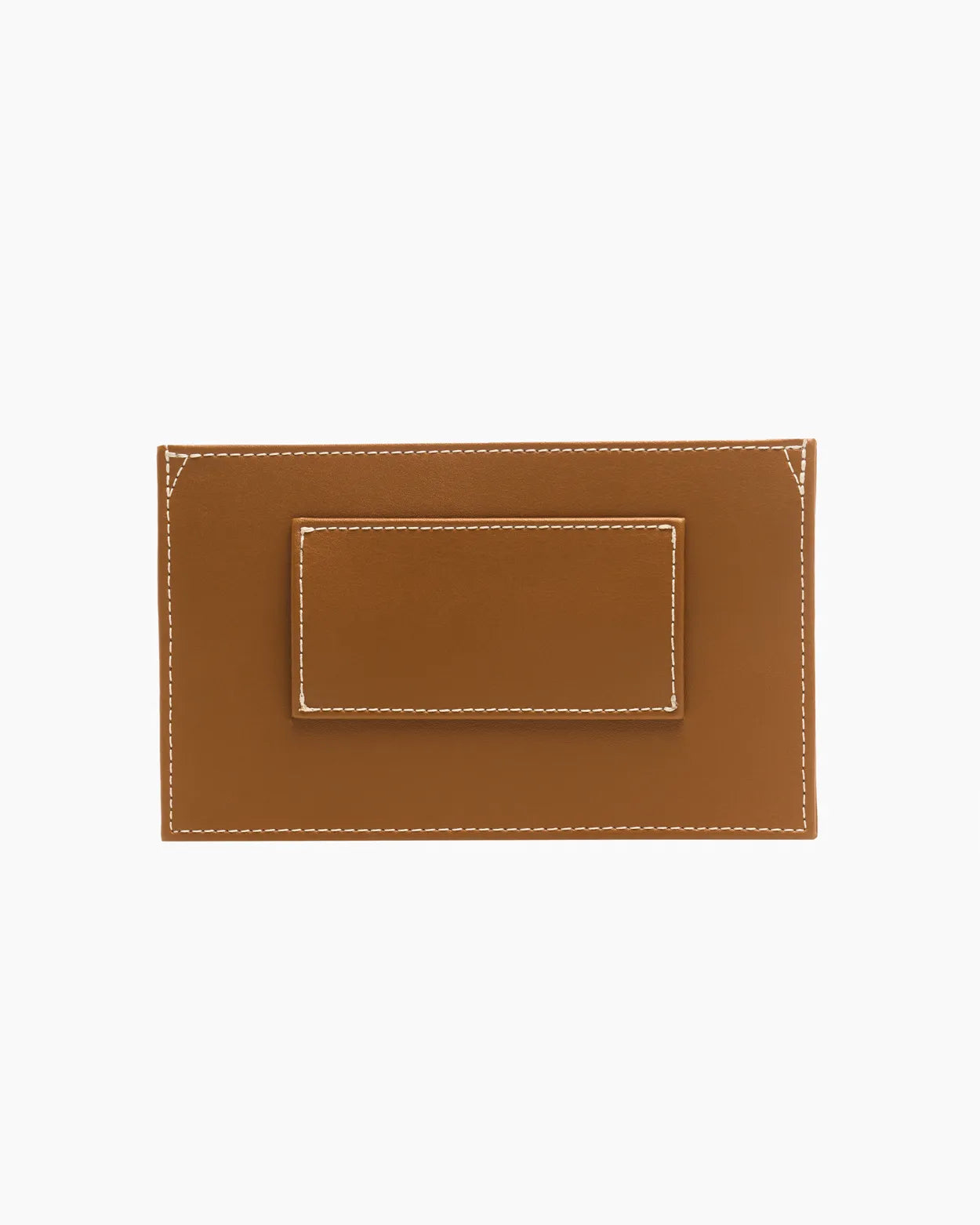 THE 01S - CROSSBODY & BELT BAG