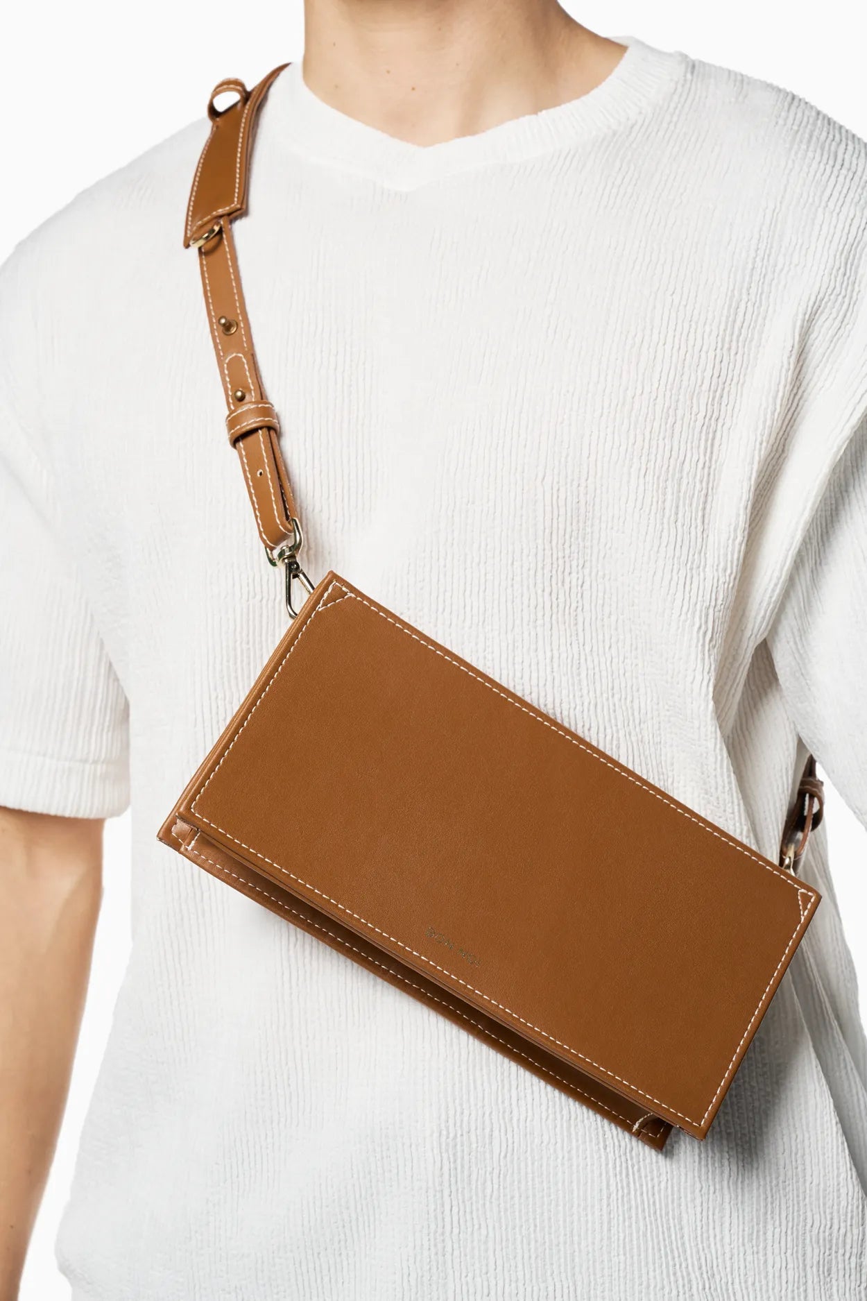 THE 01 - CROSSBODY