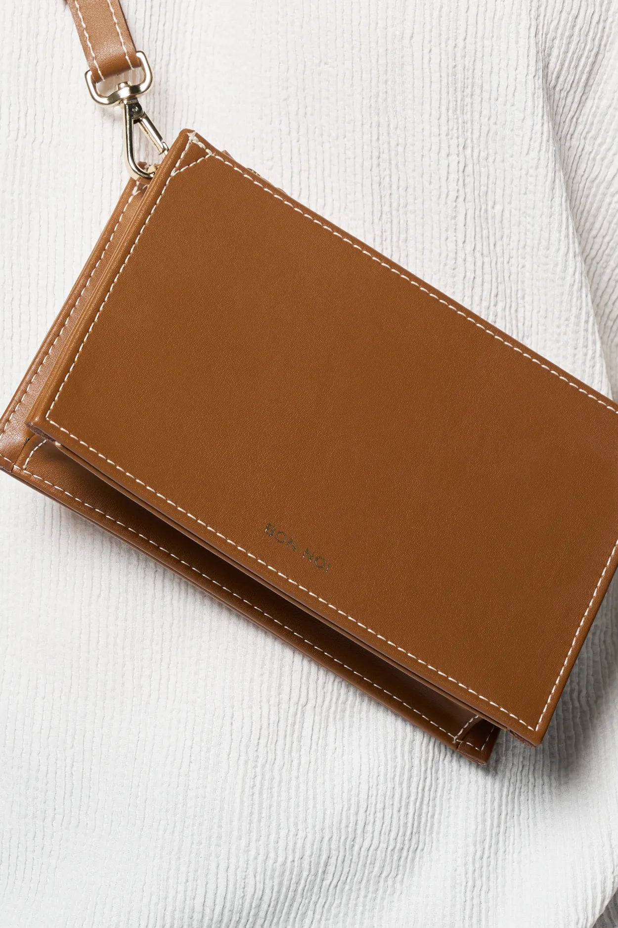 THE 01S - CROSSBODY & BELT BAG