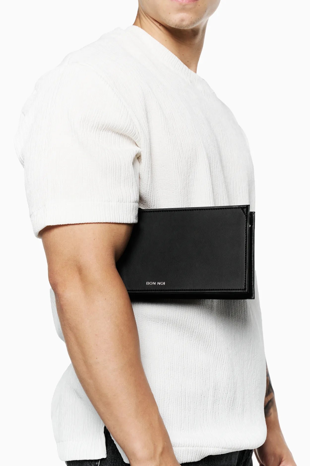 THE 01 - CROSSBODY