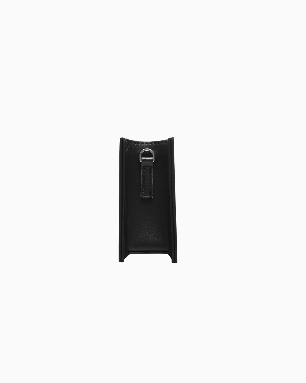 THE 01 - CROSSBODY