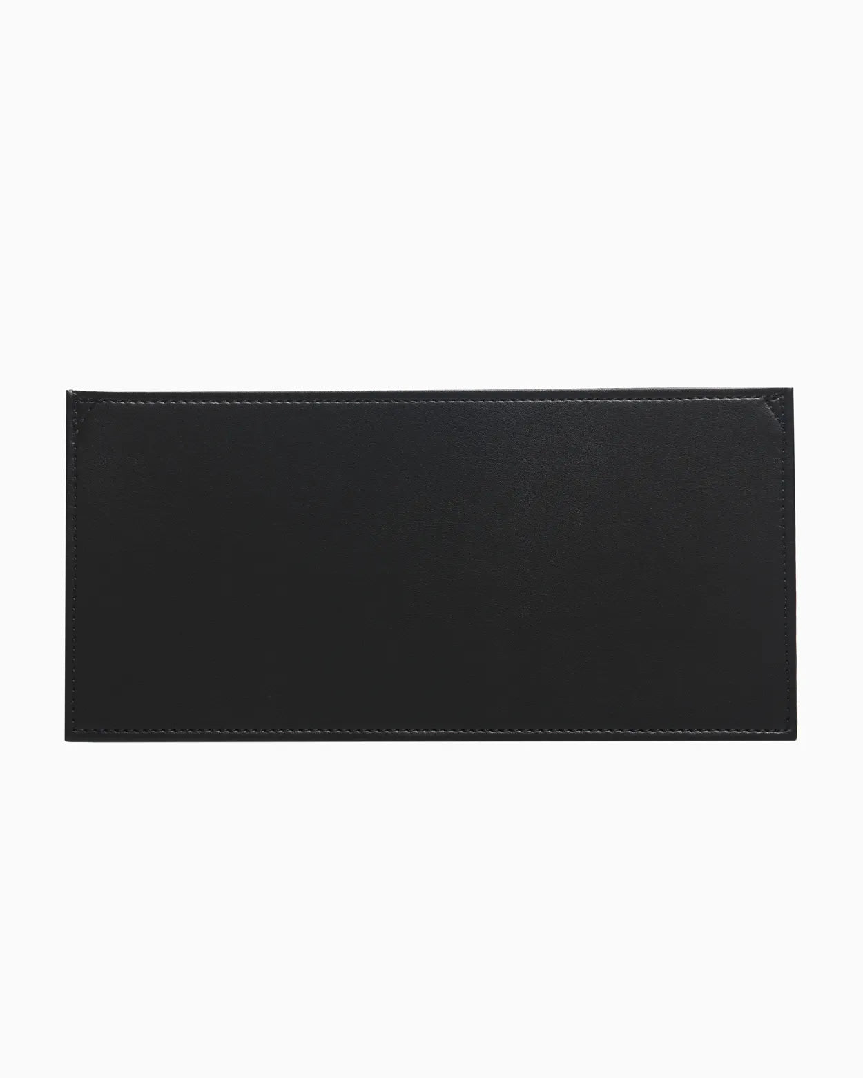 THE 01 - CROSSBODY