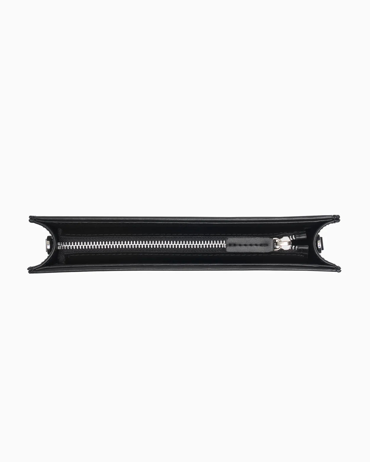 THE 01 - CROSSBODY