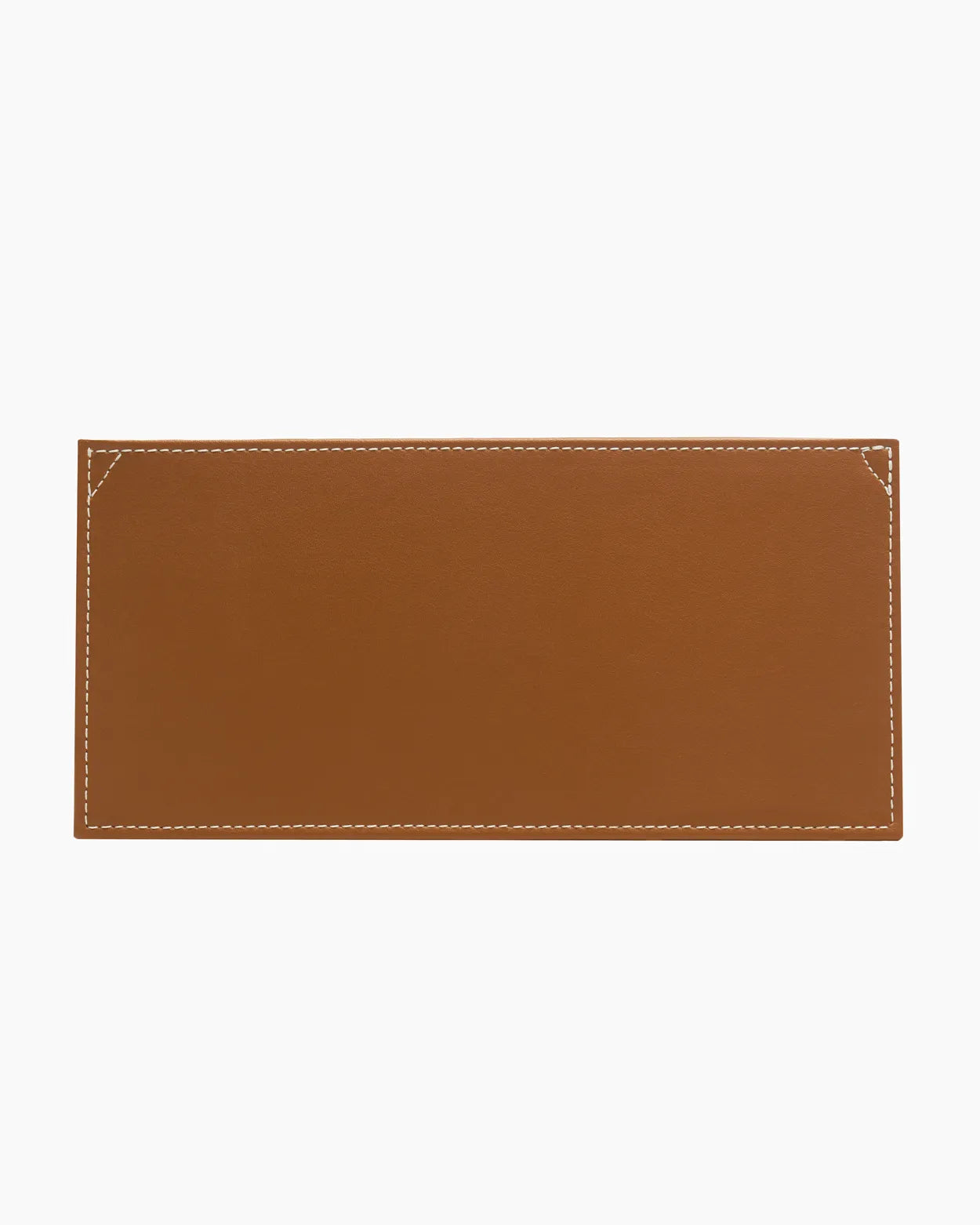 THE 01 - CROSSBODY