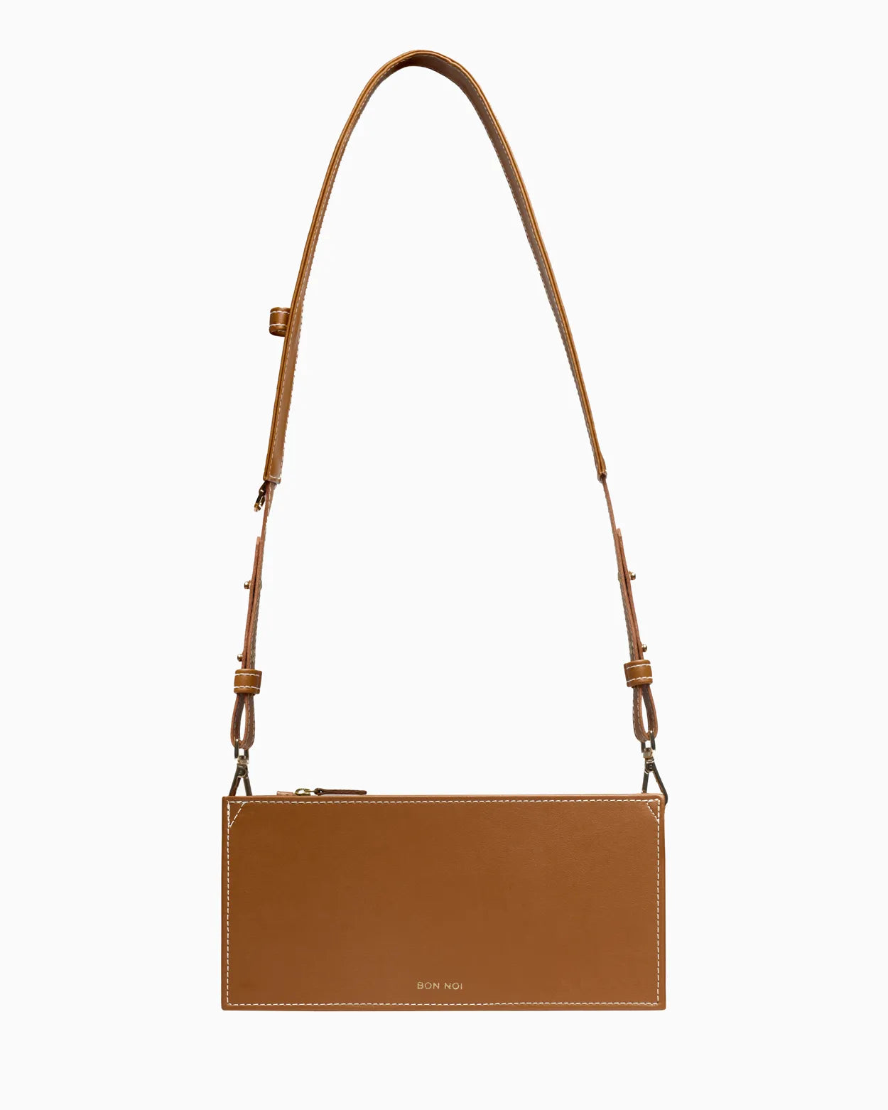 THE 01 - CROSSBODY