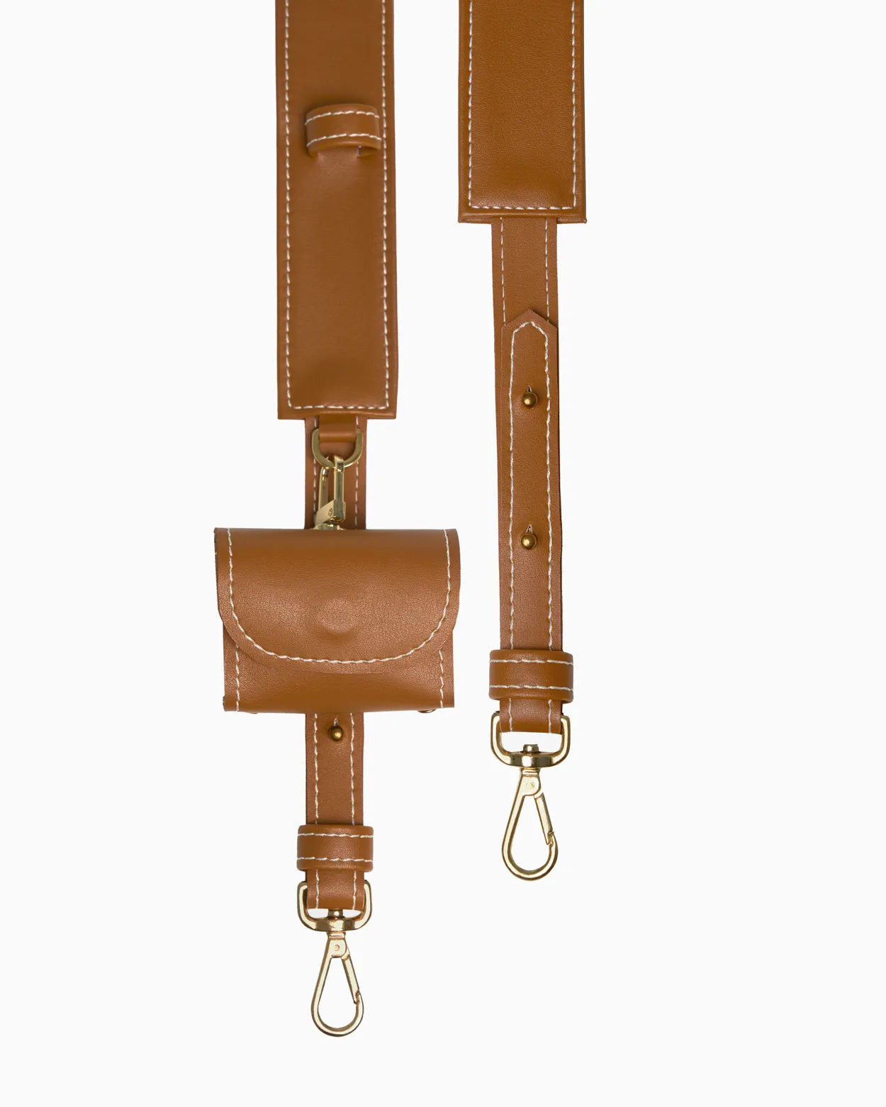 THE 01S - CROSSBODY & BELT BAG
