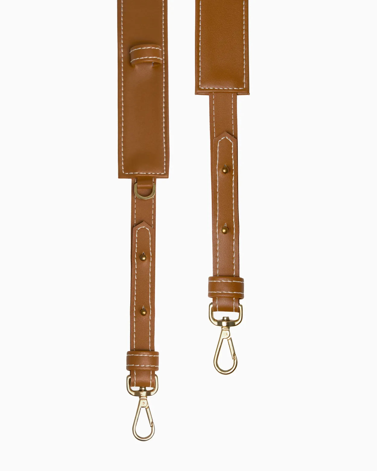 THE 01 - CROSSBODY