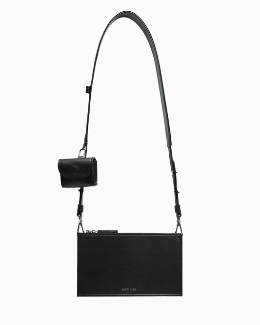THE 01S - CROSSBODY  & BELT BAG