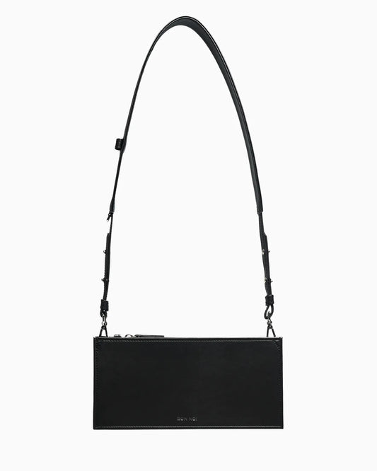 THE 01 - CROSSBODY