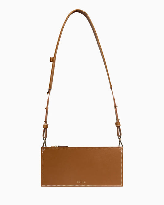THE 01 - CROSSBODY