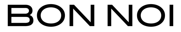 BON NOI
